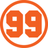 PALESTRA FREE-TIME 99